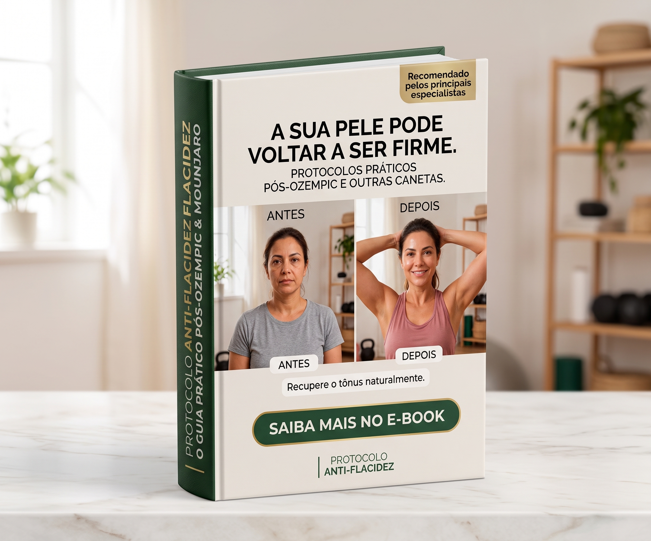 Capa E-book Protocolo Anti-Flacidez